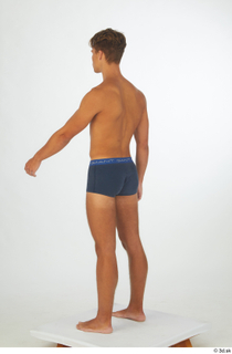 Nathaniel standing underwear whole body 0029.jpg